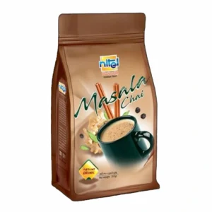 چای ماسالا